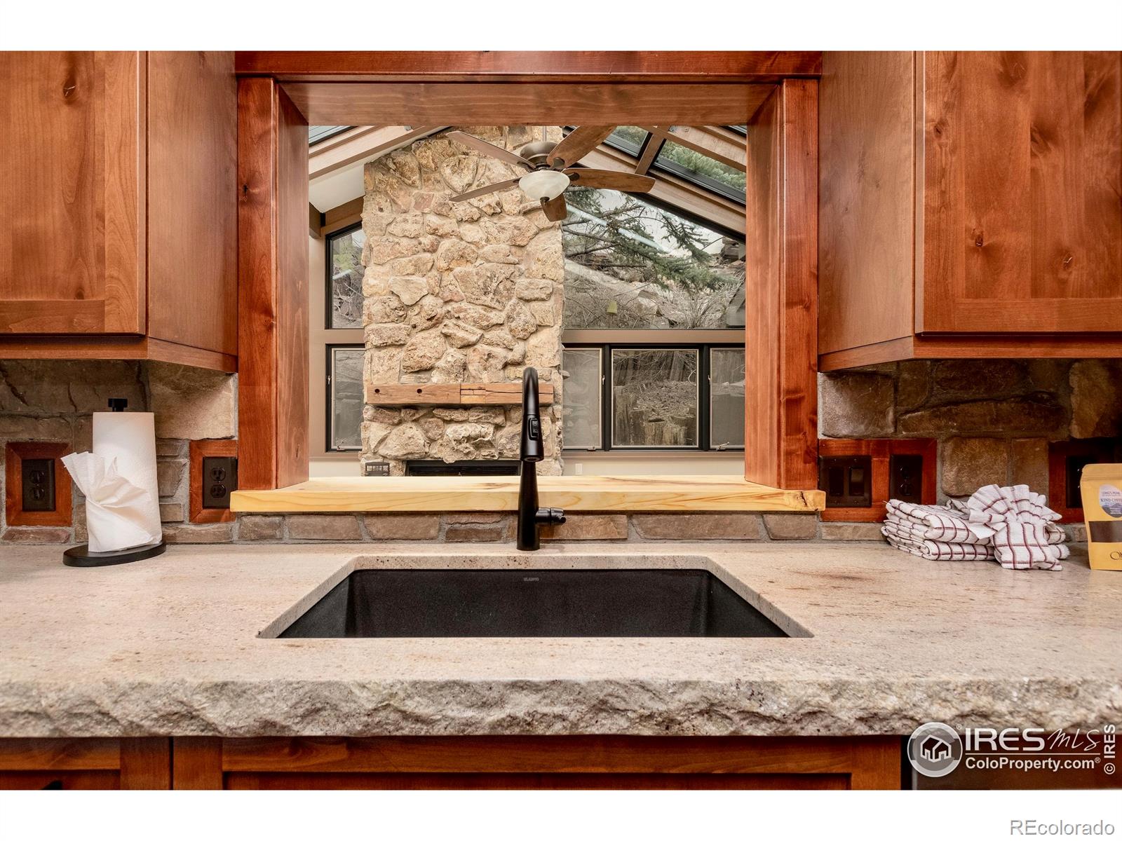 MLS Image #13 for 1761  aspencliff court,estes park, Colorado