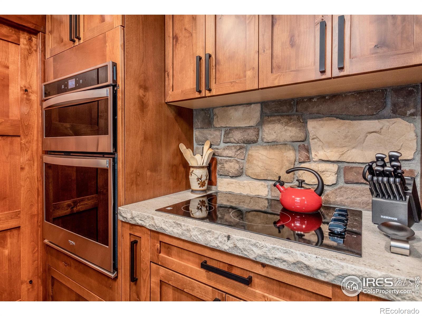 MLS Image #14 for 1761  aspencliff court,estes park, Colorado