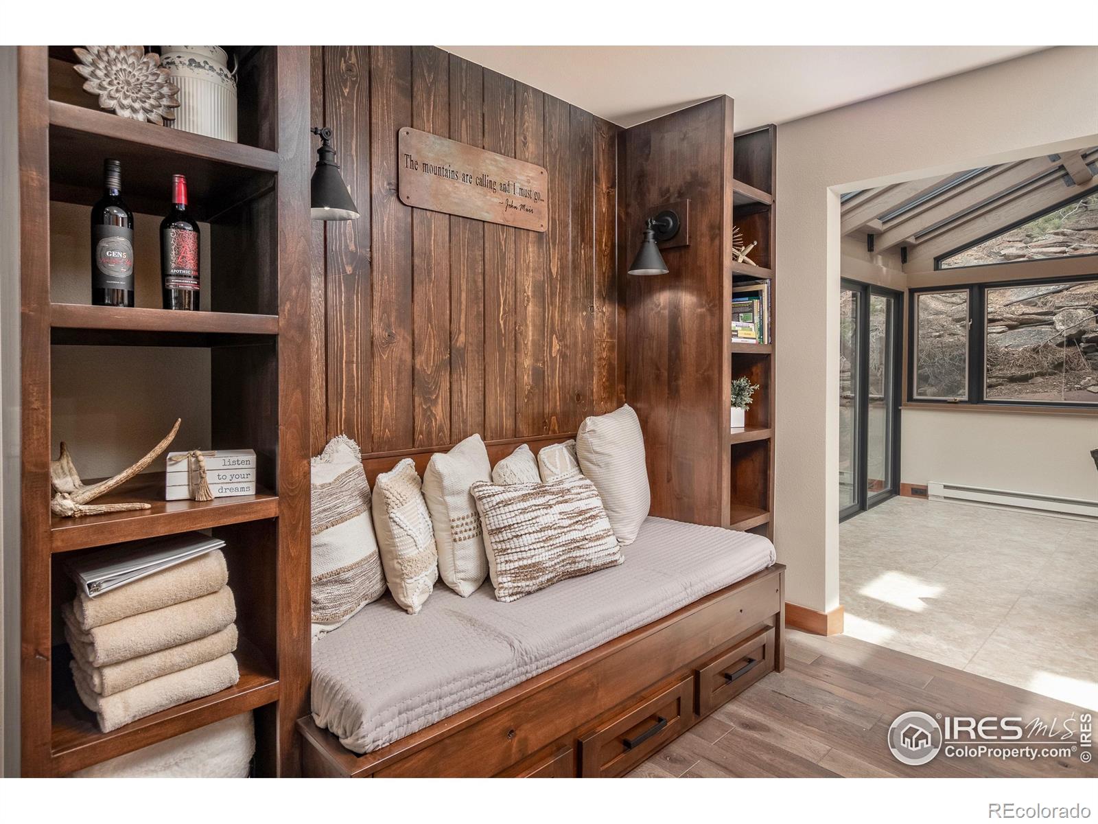 MLS Image #15 for 1761  aspencliff court,estes park, Colorado