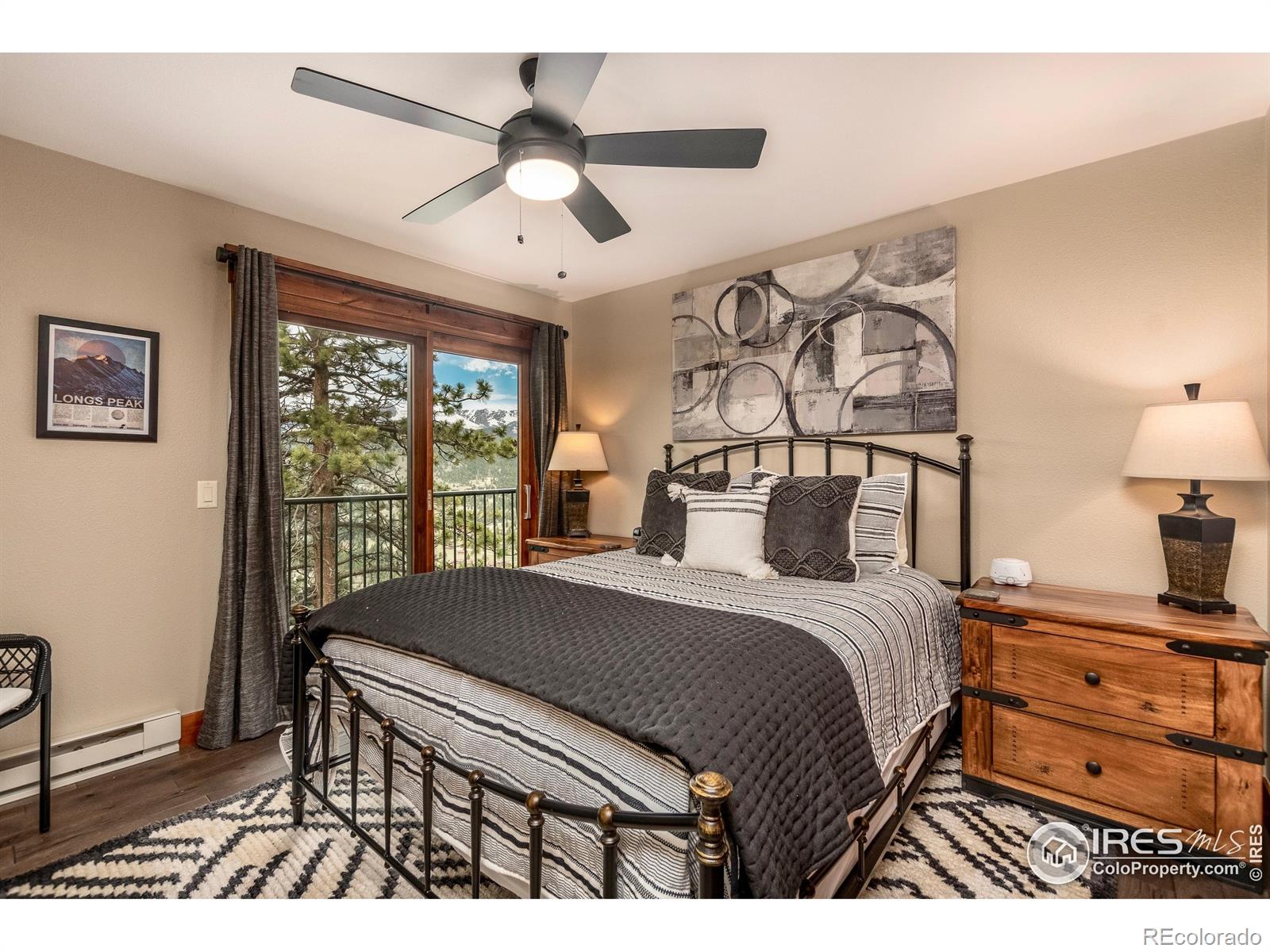 MLS Image #20 for 1761  aspencliff court,estes park, Colorado