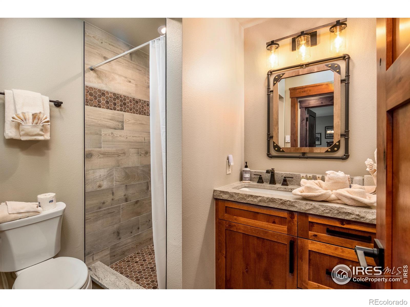 MLS Image #21 for 1761  aspencliff court,estes park, Colorado