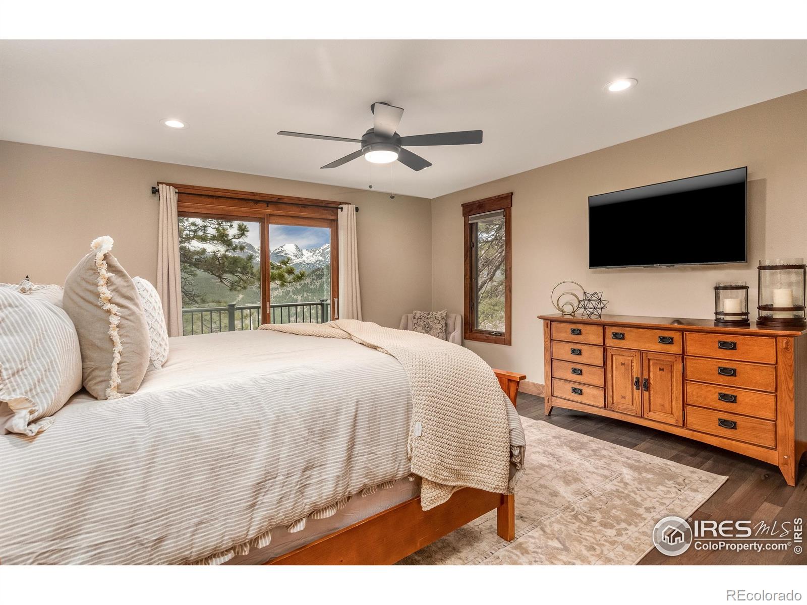 MLS Image #22 for 1761  aspencliff court,estes park, Colorado