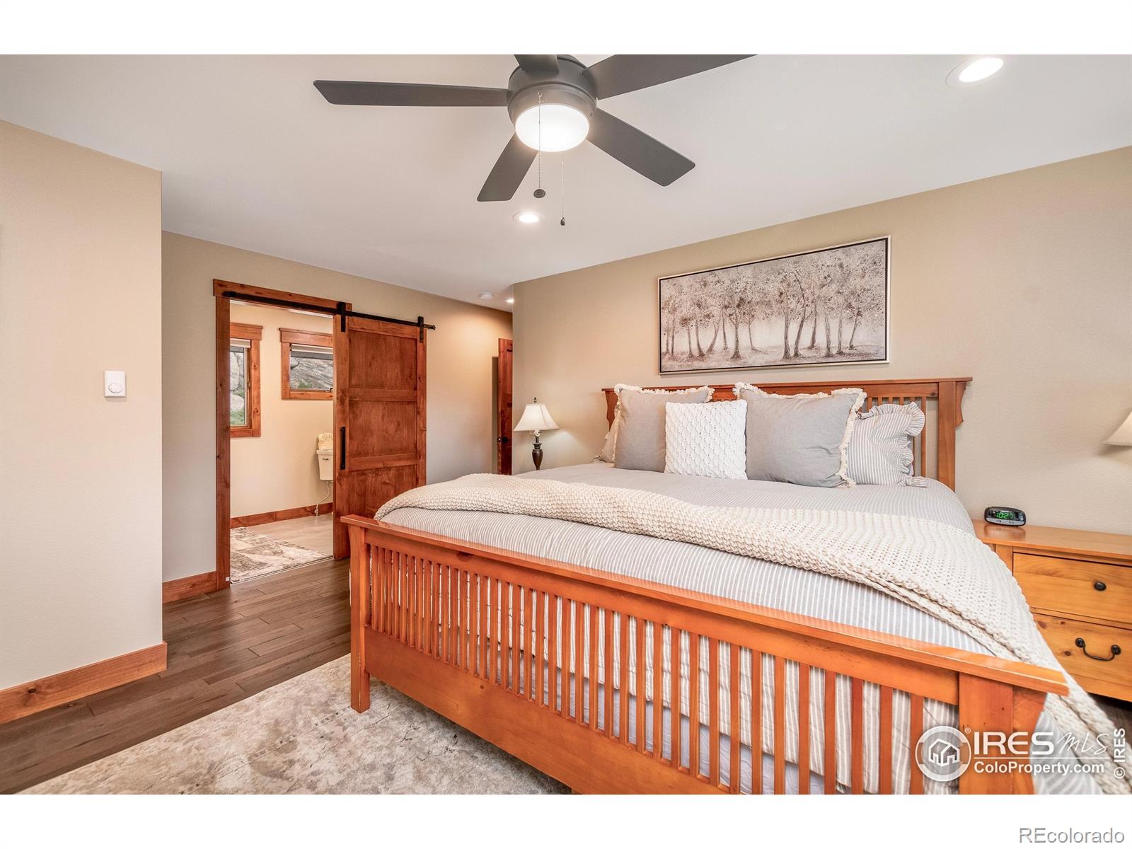 MLS Image #24 for 1761  aspencliff court,estes park, Colorado