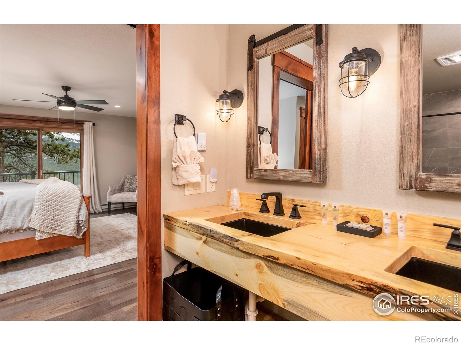 MLS Image #25 for 1761  aspencliff court,estes park, Colorado