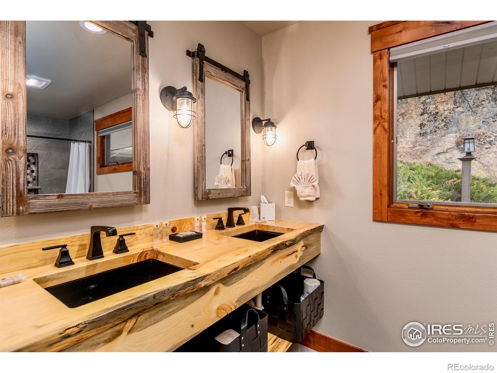 MLS Image #26 for 1761  aspencliff court,estes park, Colorado