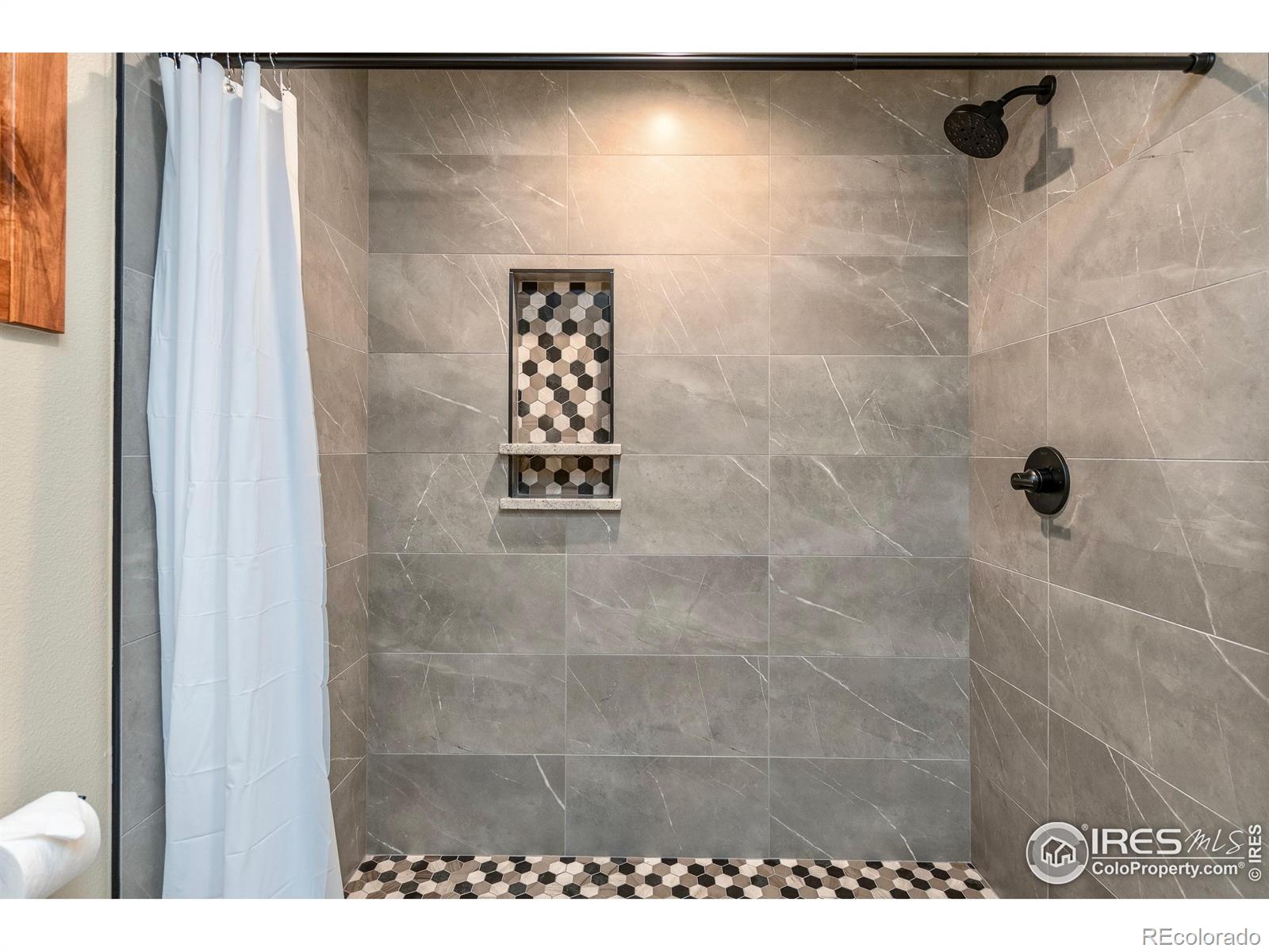 MLS Image #27 for 1761  aspencliff court,estes park, Colorado