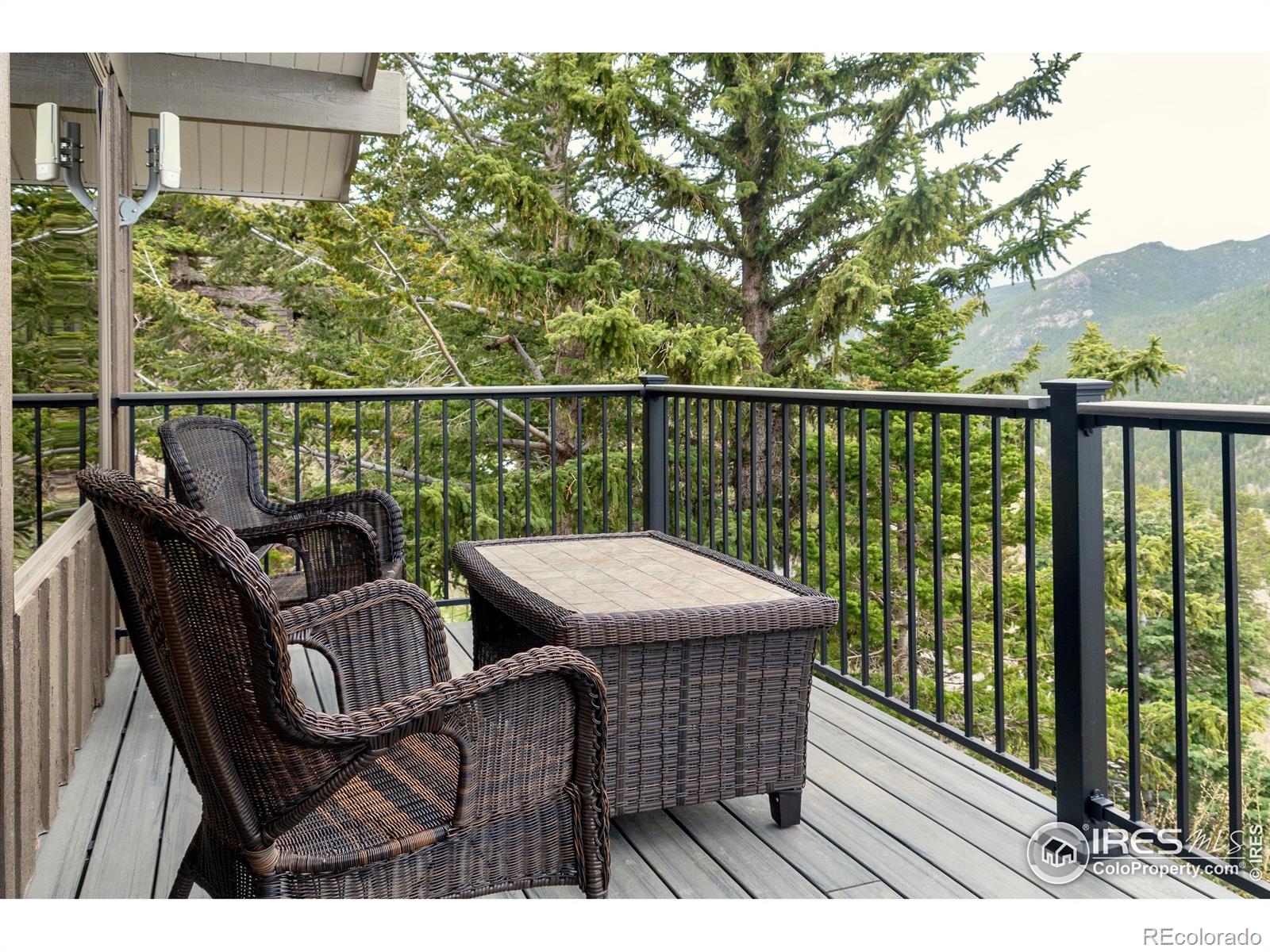 MLS Image #28 for 1761  aspencliff court,estes park, Colorado