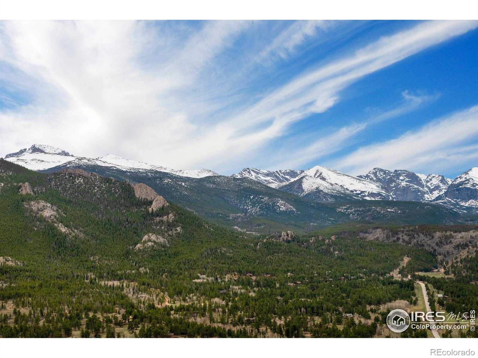 MLS Image #34 for 1761  aspencliff court,estes park, Colorado