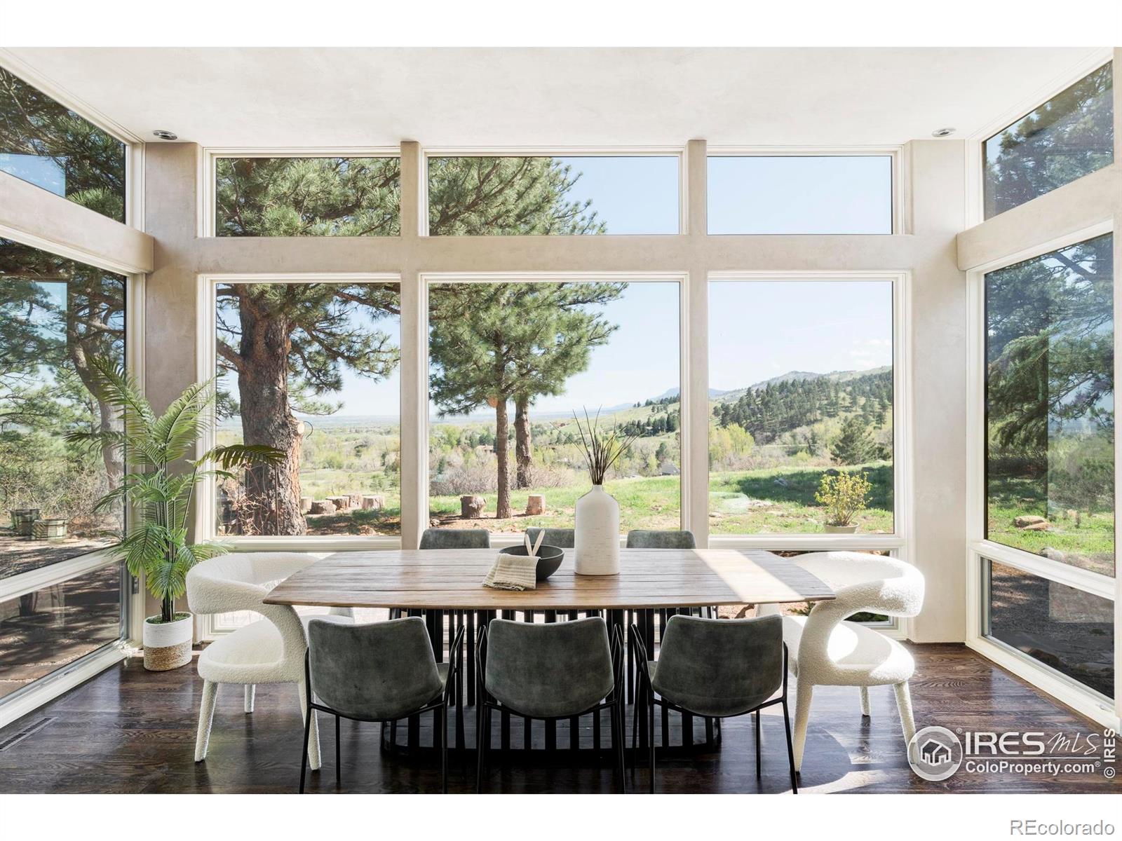 MLS Image #1 for 2848 s lakeridge trail,boulder, Colorado