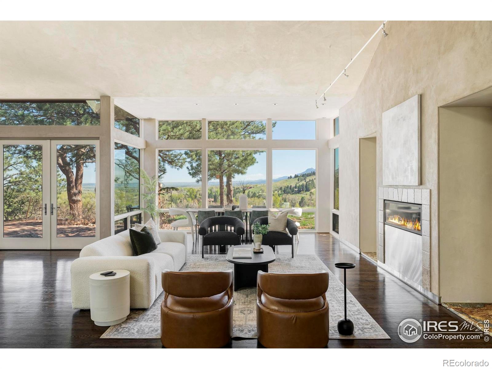 MLS Image #10 for 2848 s lakeridge trail,boulder, Colorado