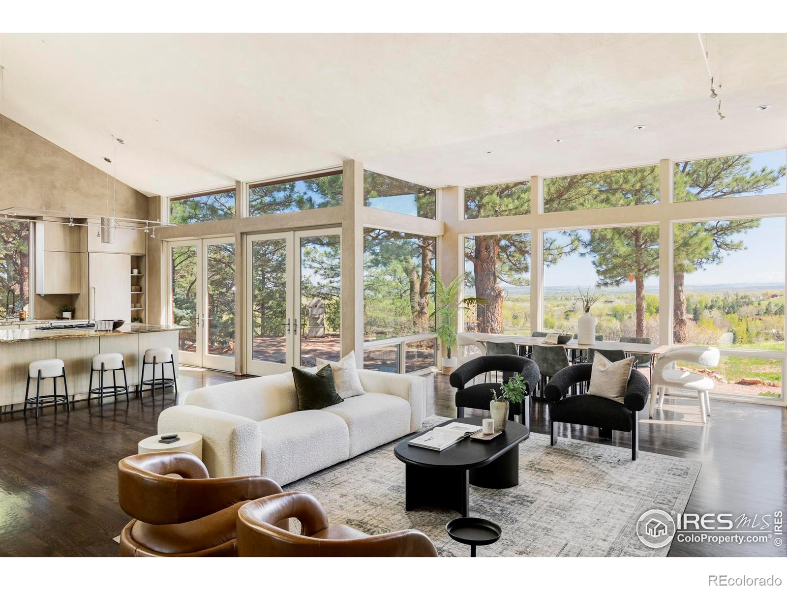 MLS Image #12 for 2848 s lakeridge trail,boulder, Colorado
