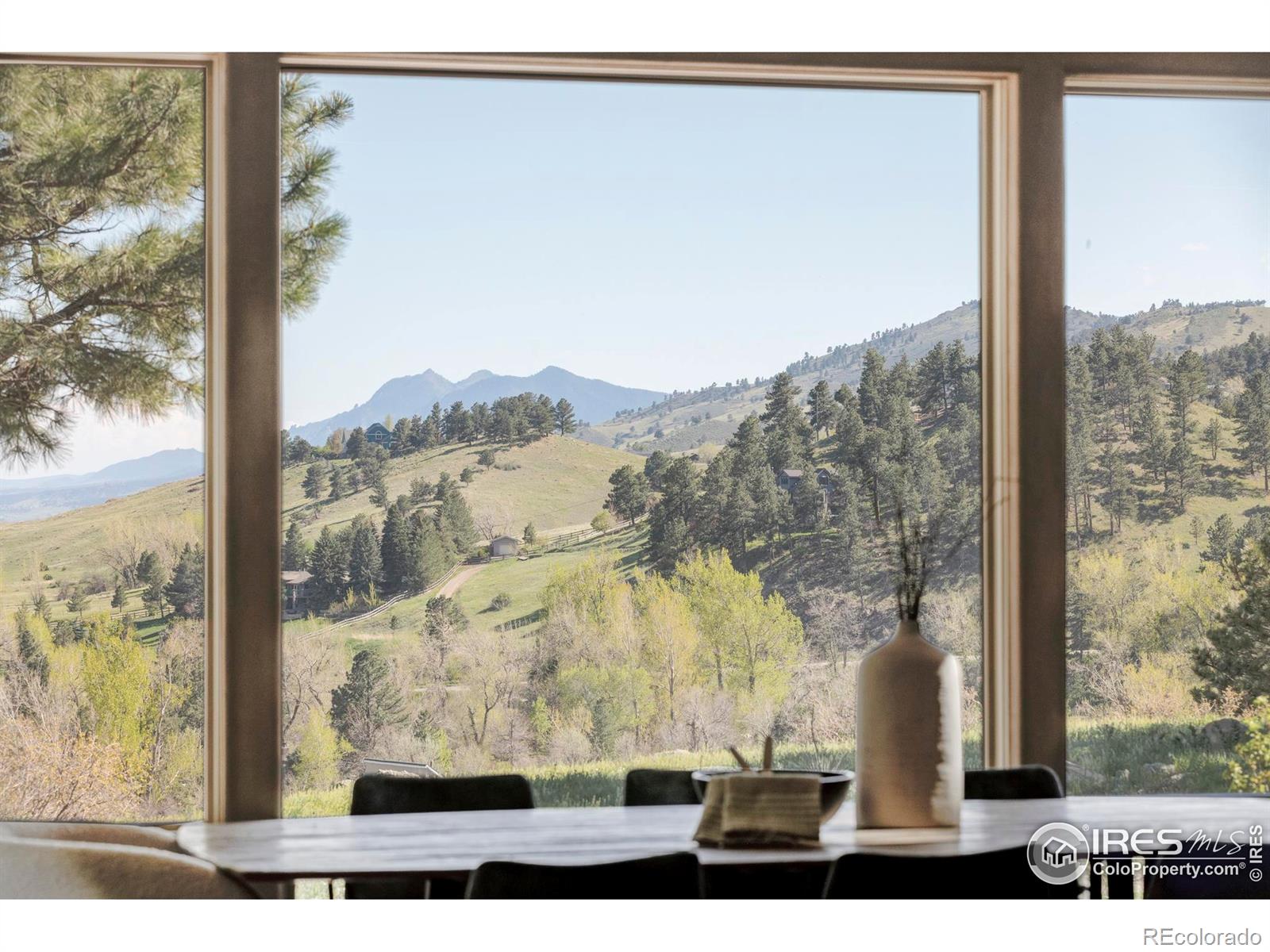 MLS Image #13 for 2848 s lakeridge trail,boulder, Colorado