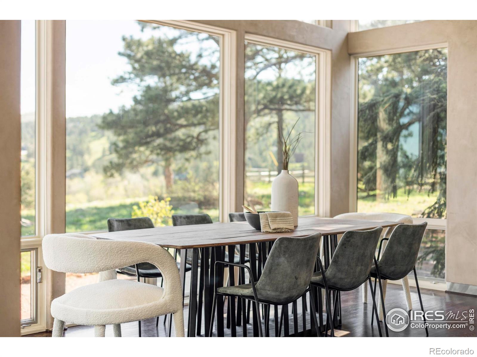 MLS Image #14 for 2848 s lakeridge trail,boulder, Colorado