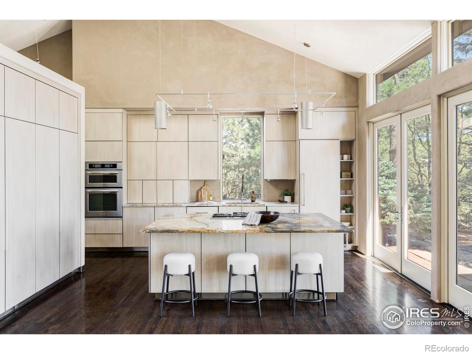 MLS Image #16 for 2848 s lakeridge trail,boulder, Colorado