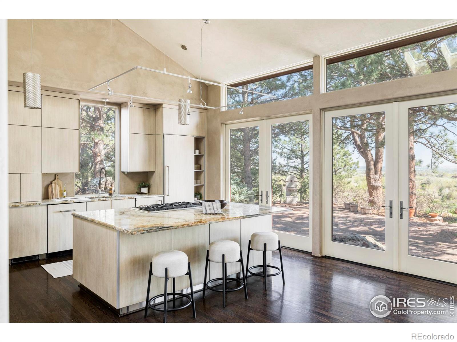 MLS Image #17 for 2848 s lakeridge trail,boulder, Colorado