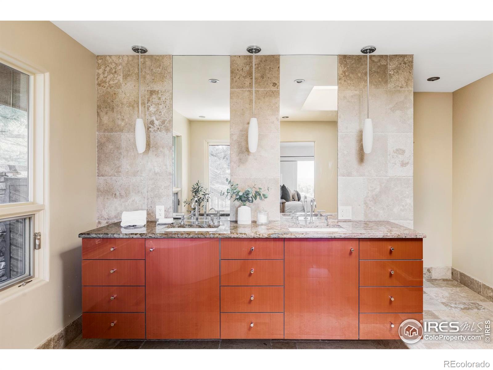 MLS Image #19 for 2848 s lakeridge trail,boulder, Colorado