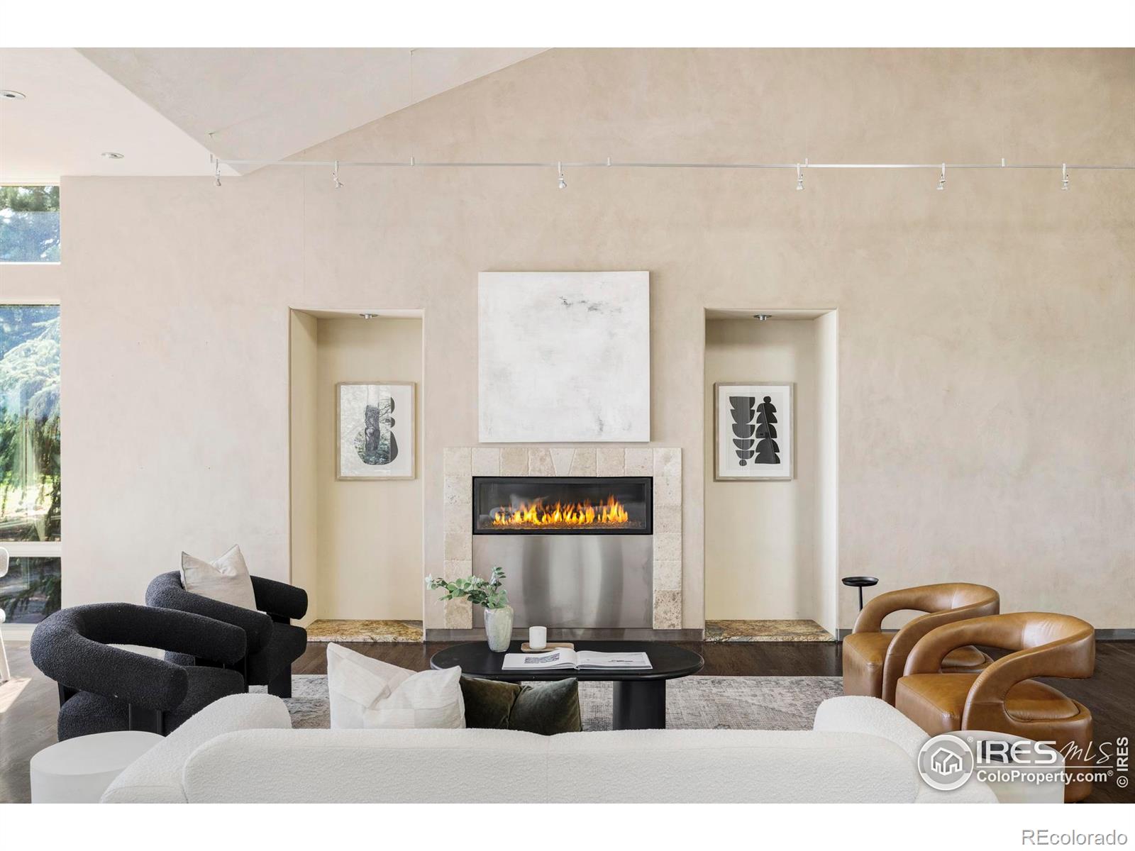 MLS Image #2 for 2848 s lakeridge trail,boulder, Colorado