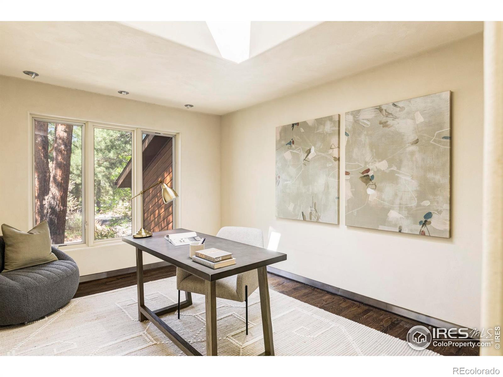MLS Image #21 for 2848 s lakeridge trail,boulder, Colorado