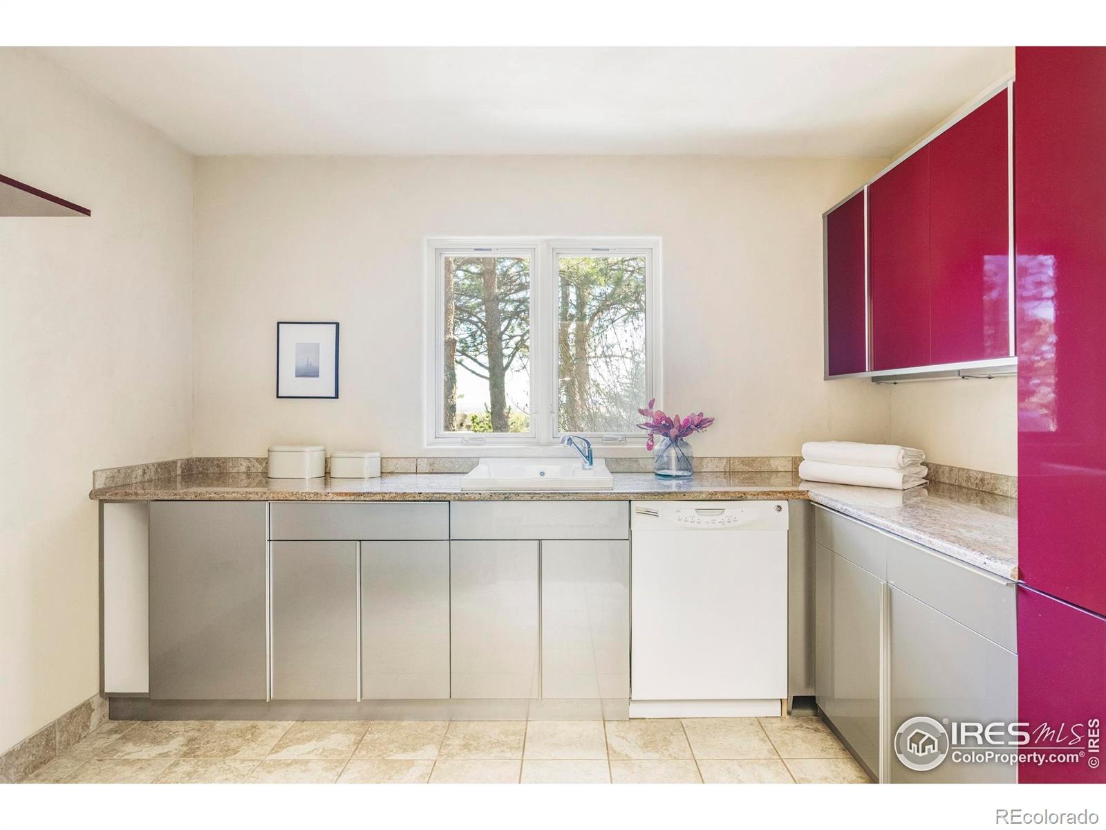 MLS Image #23 for 2848 s lakeridge trail,boulder, Colorado