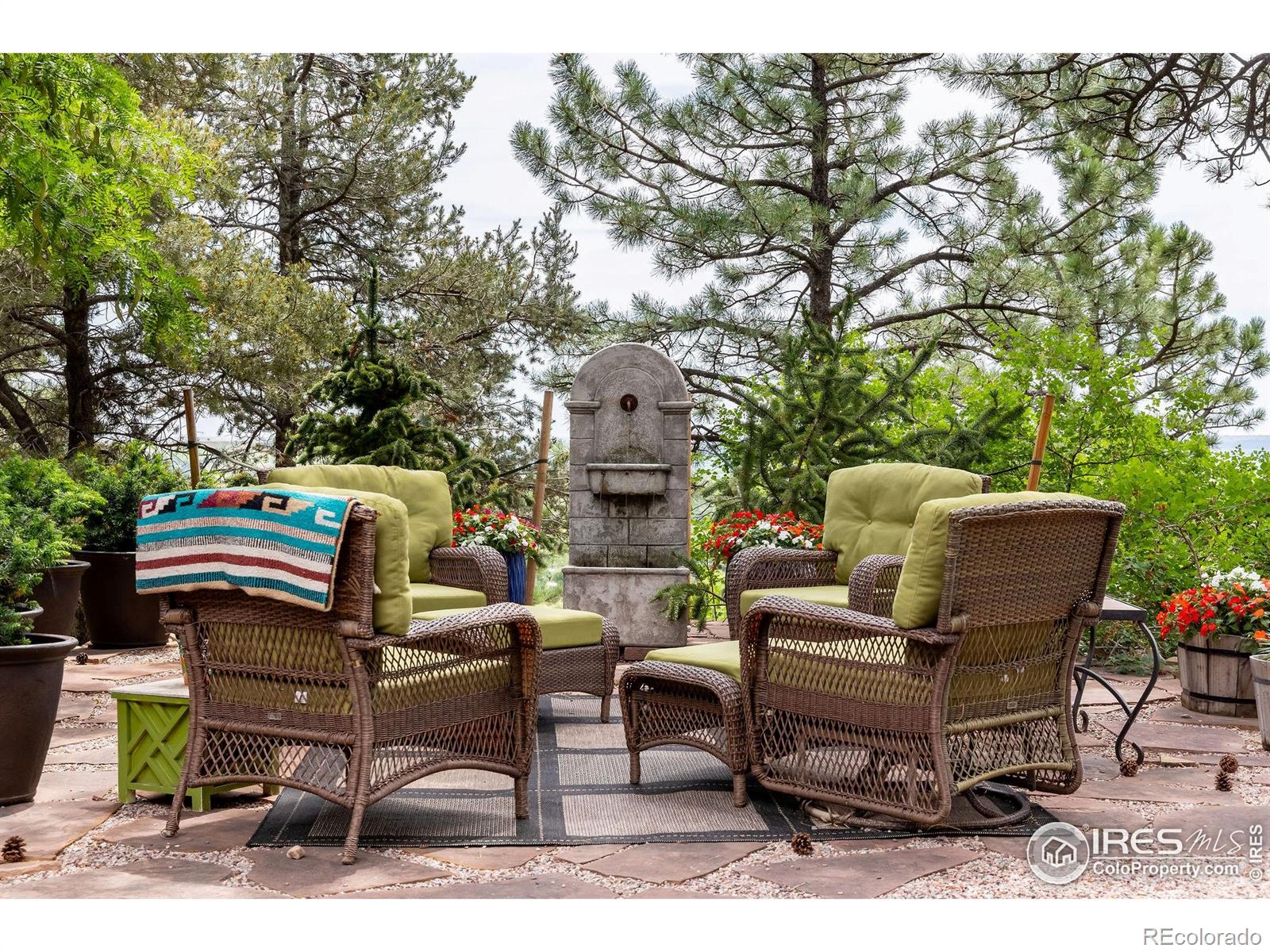 MLS Image #26 for 2848 s lakeridge trail,boulder, Colorado