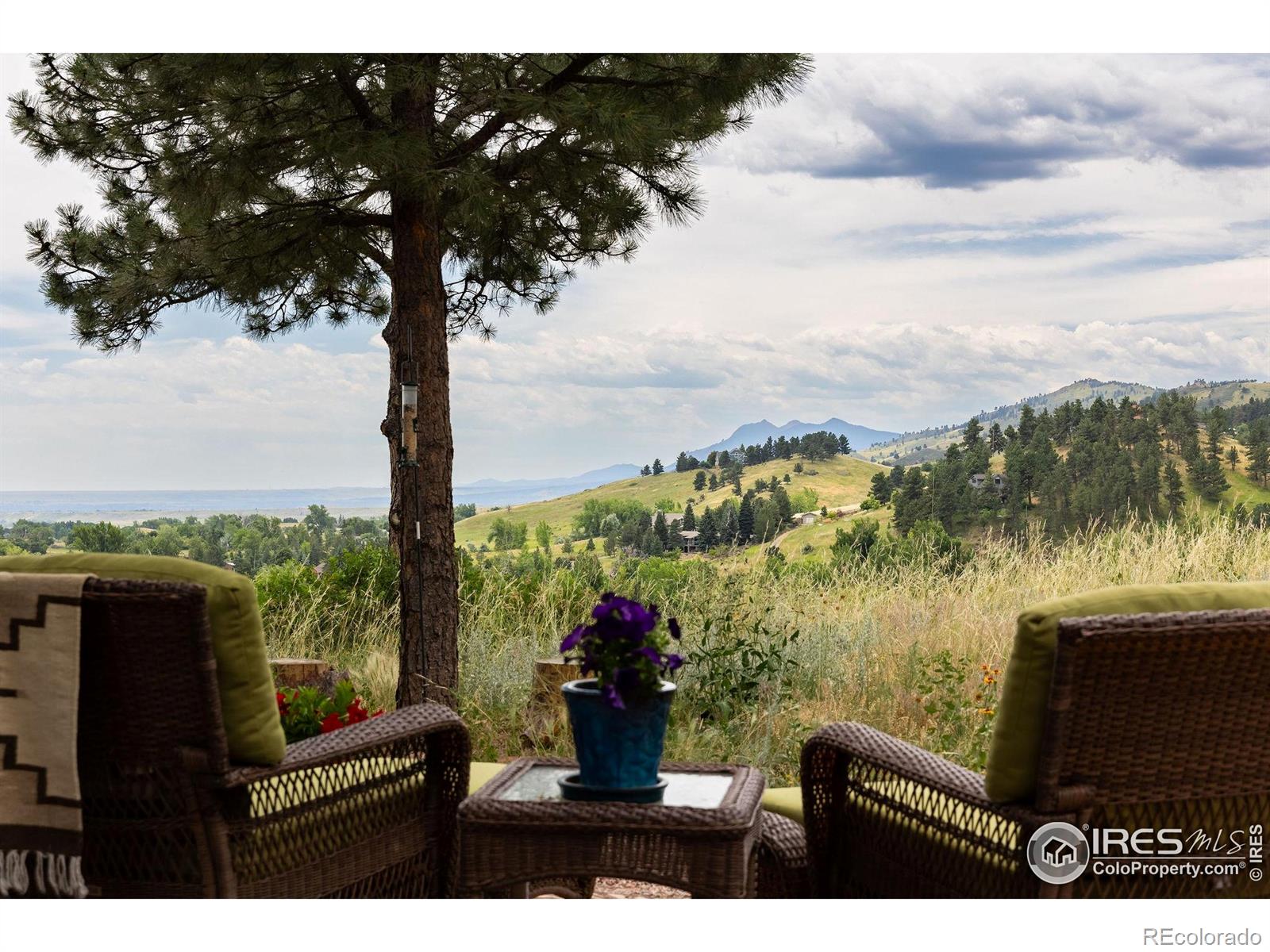 MLS Image #27 for 2848 s lakeridge trail,boulder, Colorado