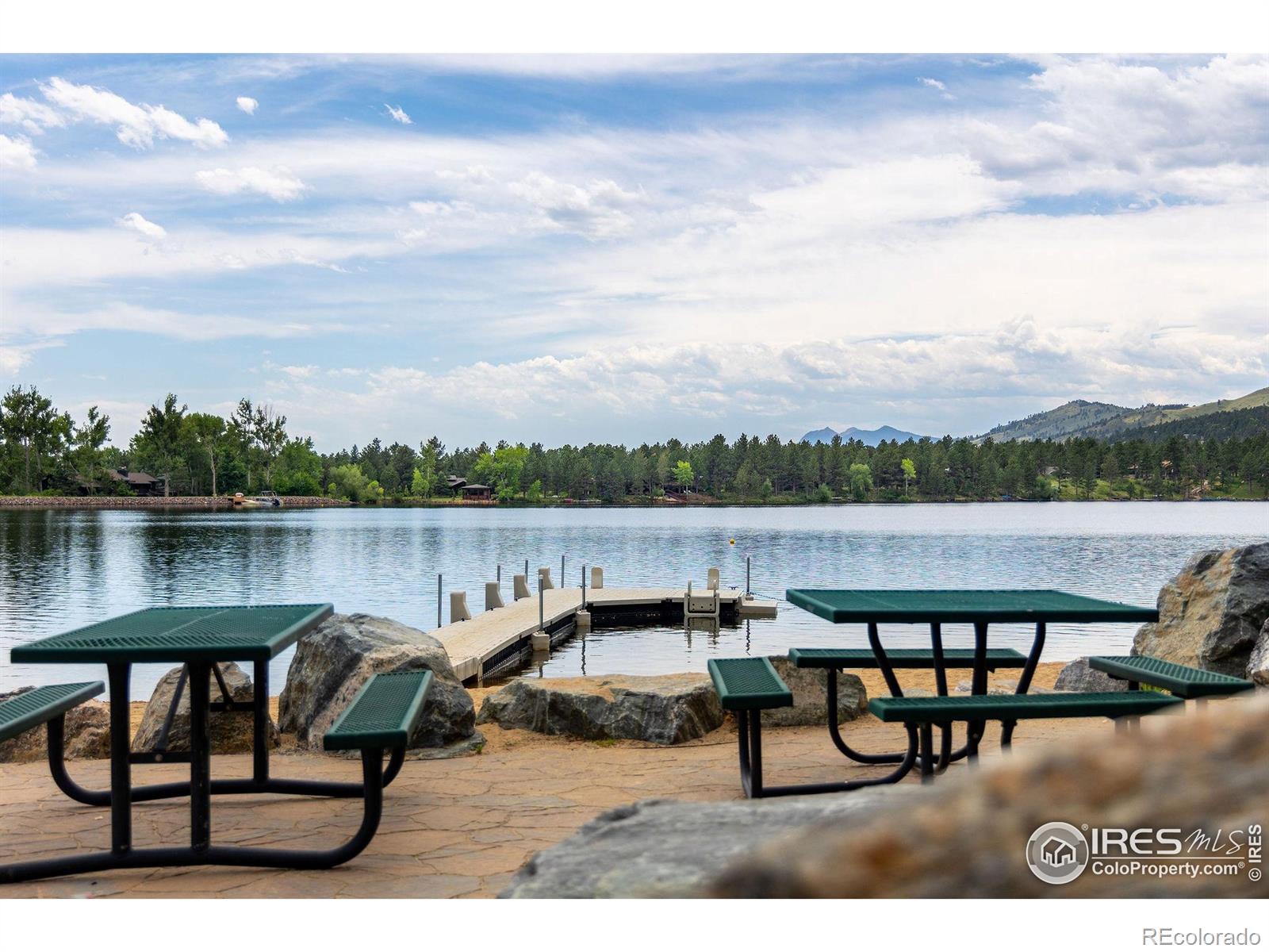 MLS Image #29 for 2848 s lakeridge trail,boulder, Colorado