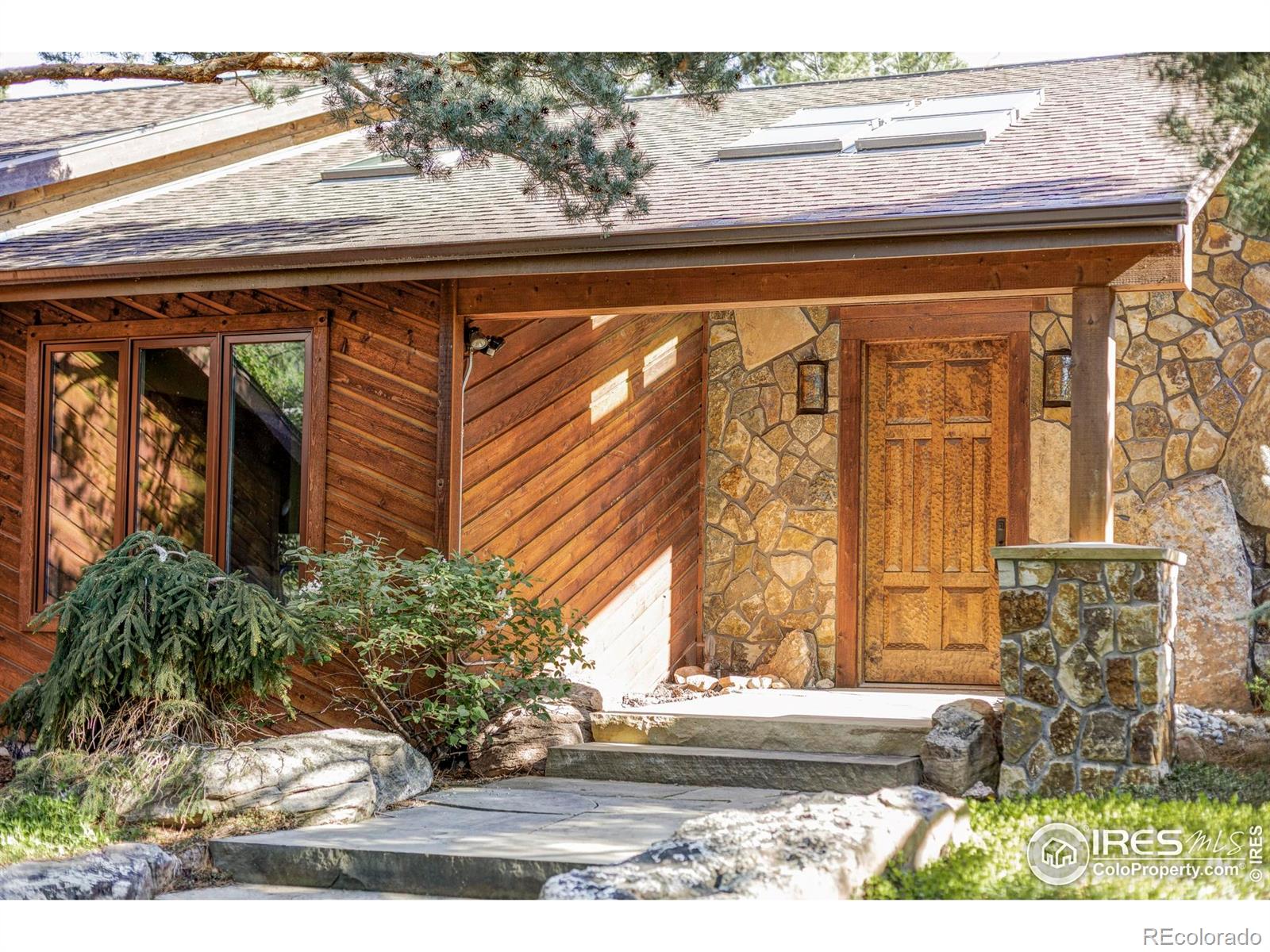 MLS Image #30 for 2848 s lakeridge trail,boulder, Colorado