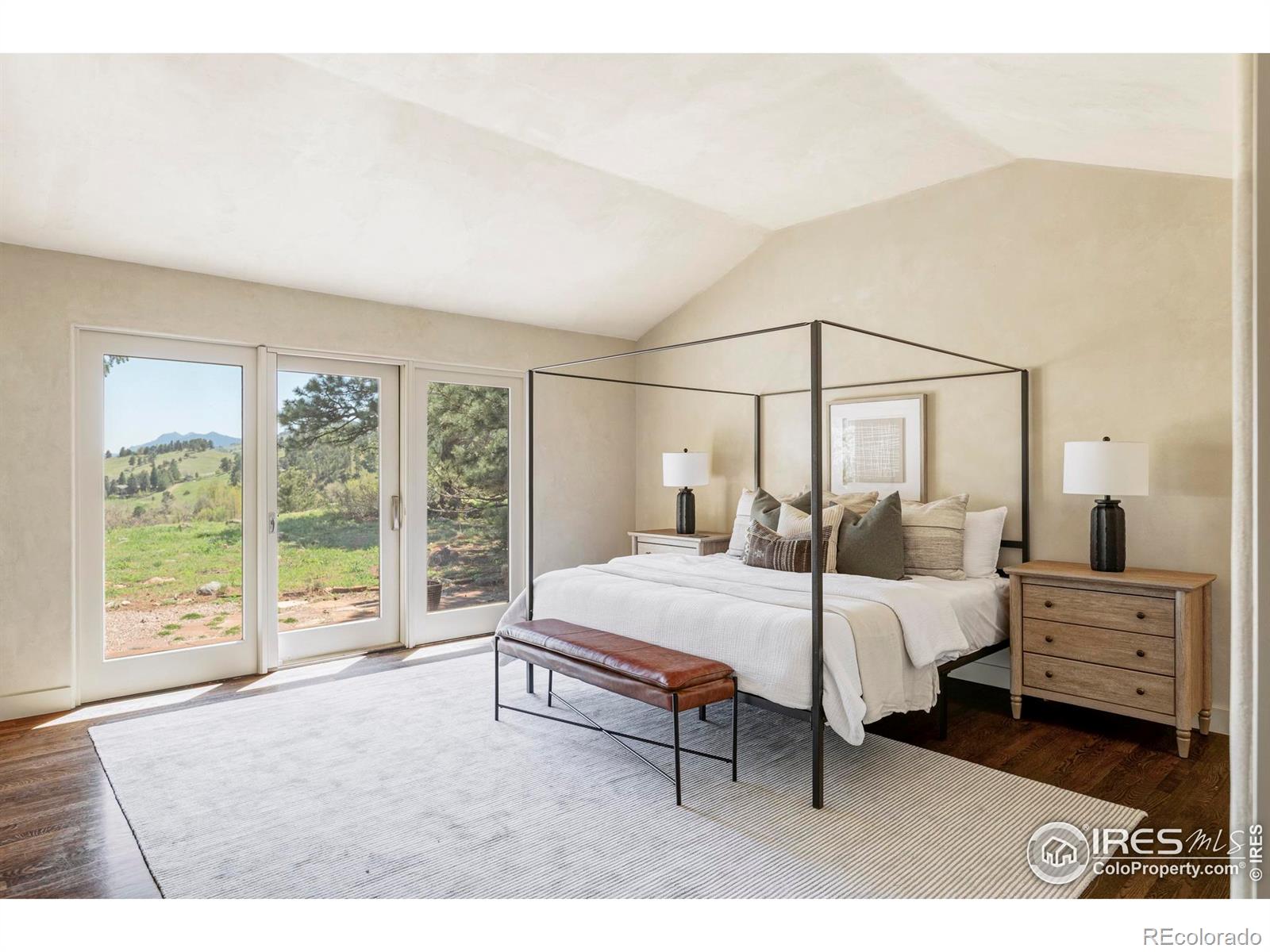 MLS Image #4 for 2848 s lakeridge trail,boulder, Colorado