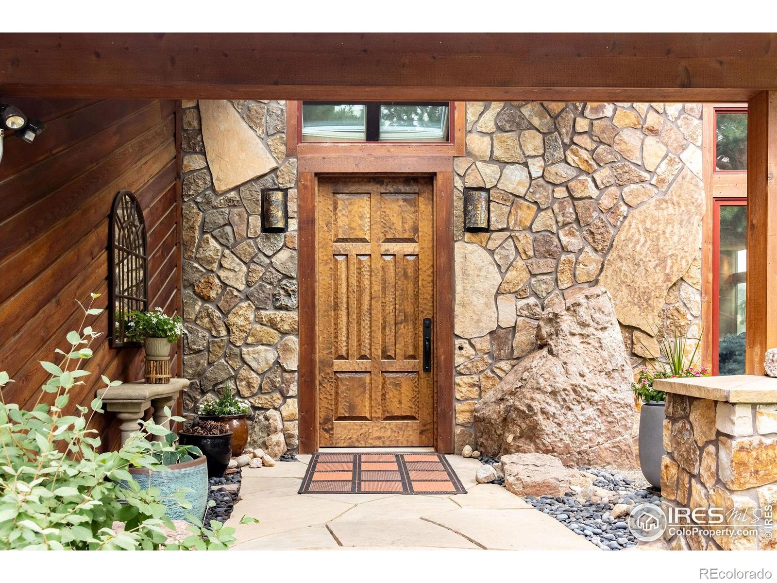 MLS Image #6 for 2848 s lakeridge trail,boulder, Colorado