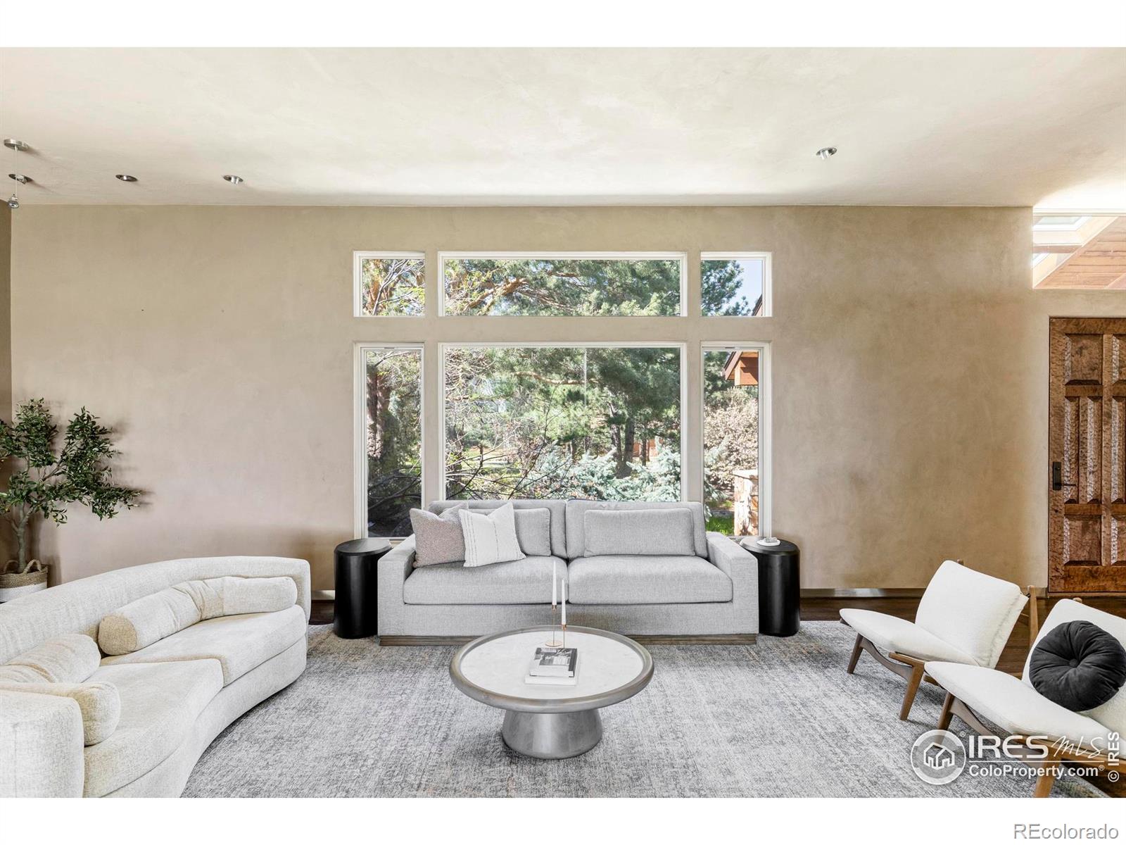 MLS Image #7 for 2848 s lakeridge trail,boulder, Colorado