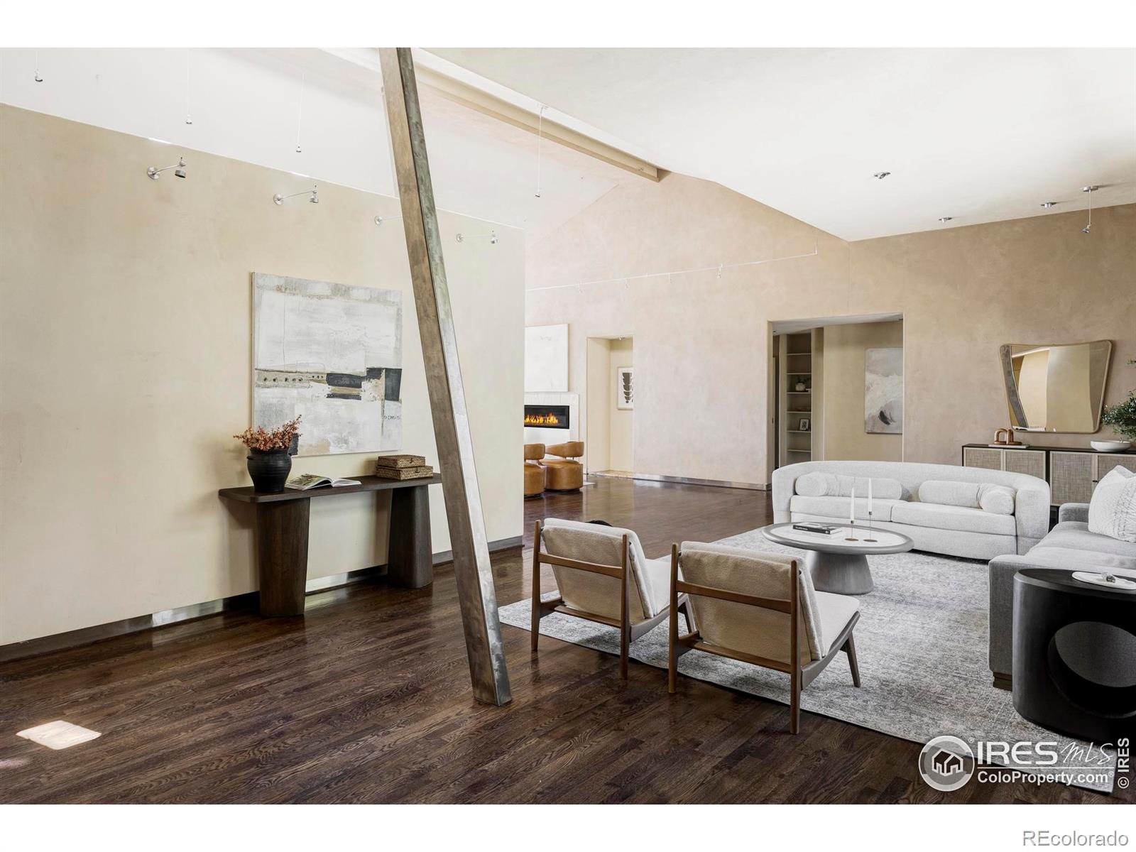 MLS Image #9 for 2848 s lakeridge trail,boulder, Colorado
