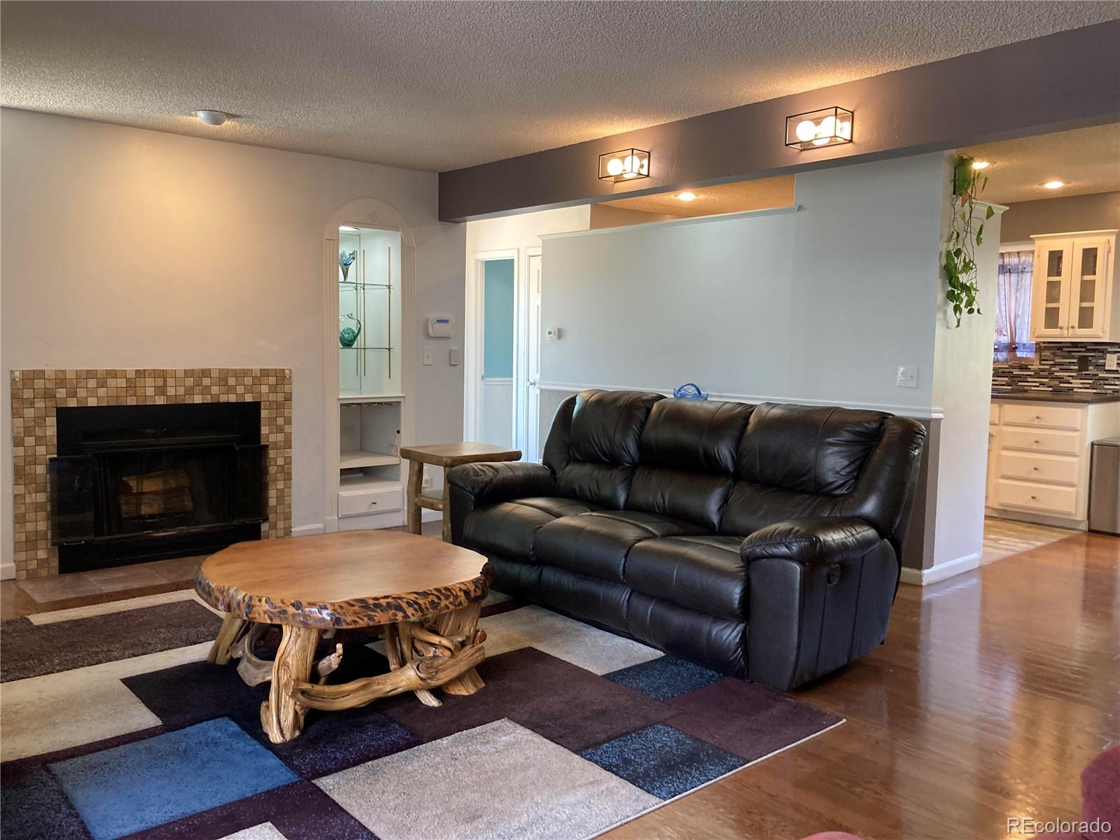 MLS Image #1 for 6585 w 84th way,arvada, Colorado