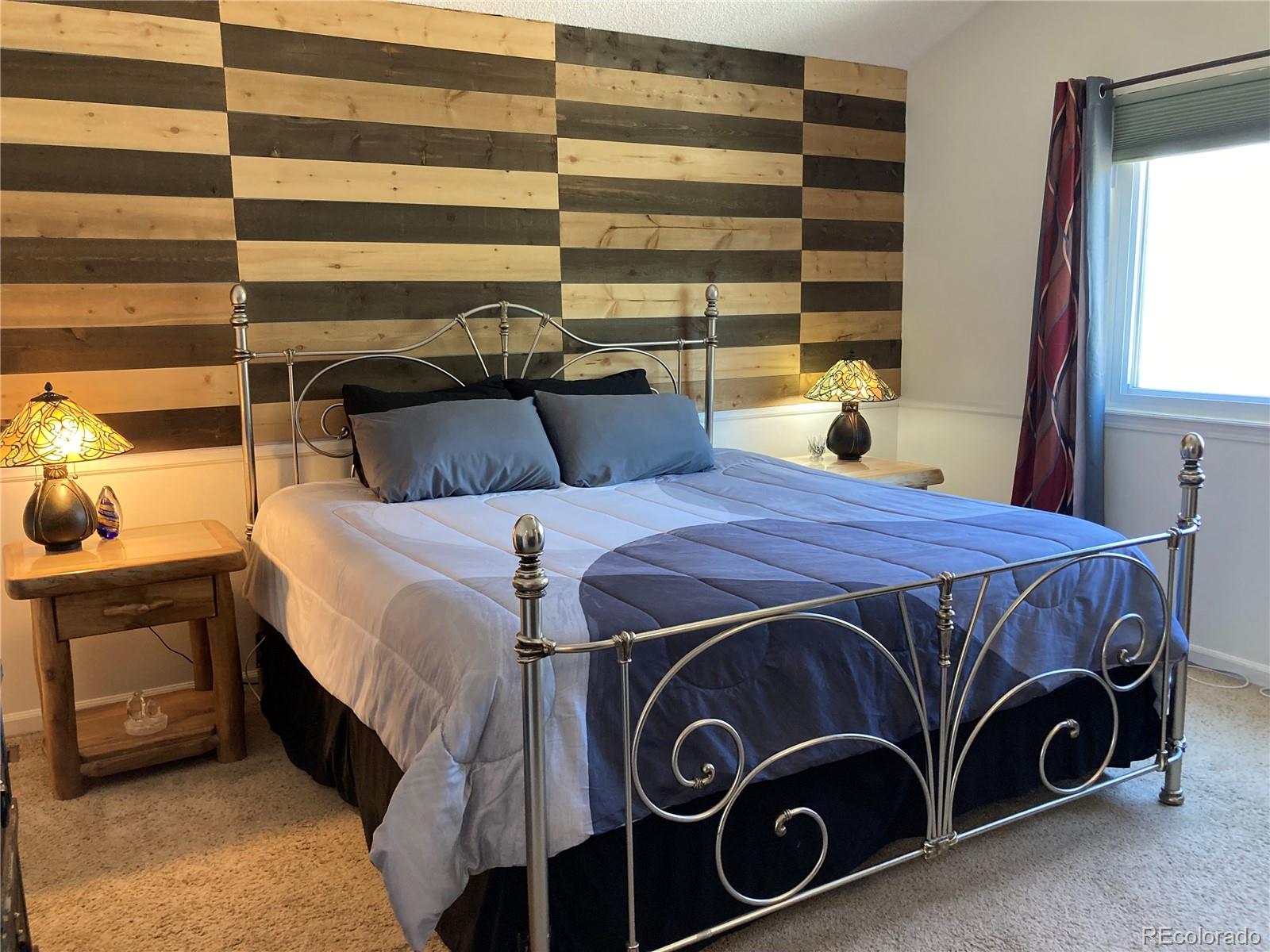MLS Image #12 for 6585 w 84th way,arvada, Colorado