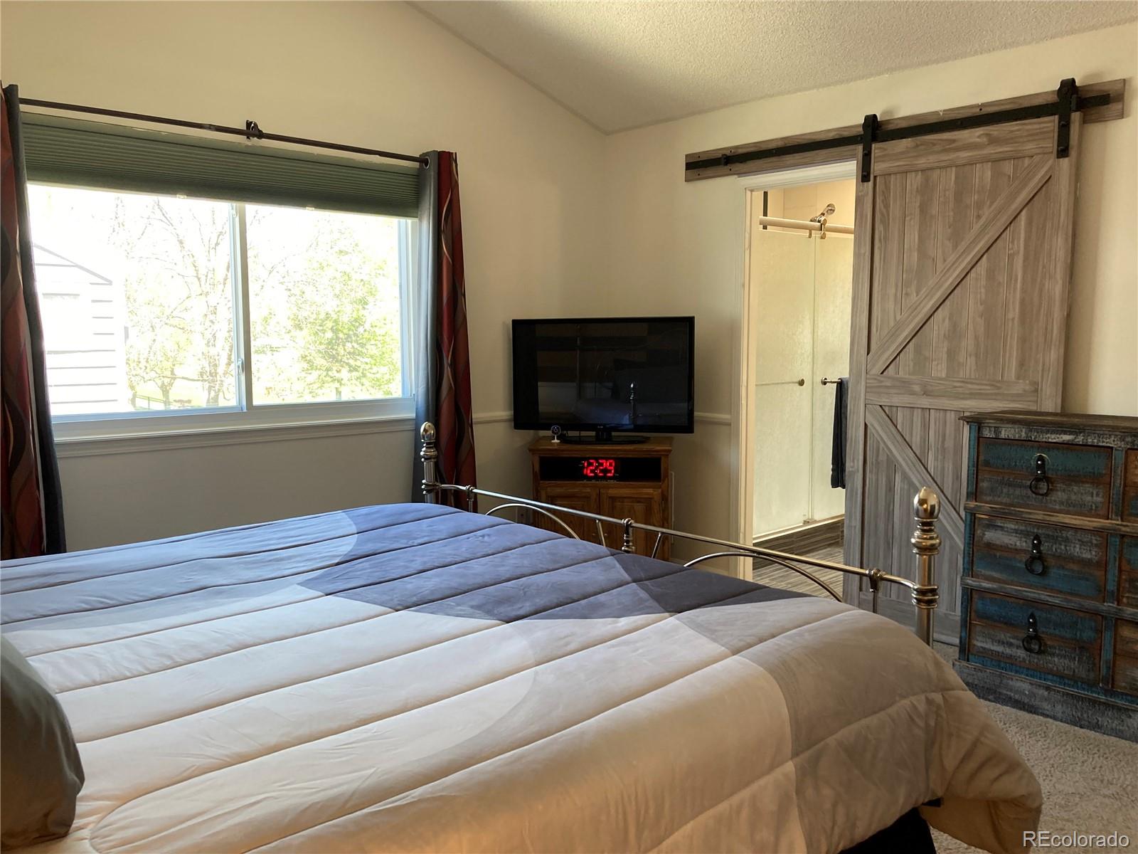 MLS Image #13 for 6585 w 84th way,arvada, Colorado