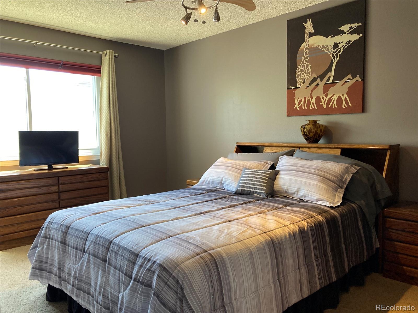 MLS Image #14 for 6585 w 84th way,arvada, Colorado