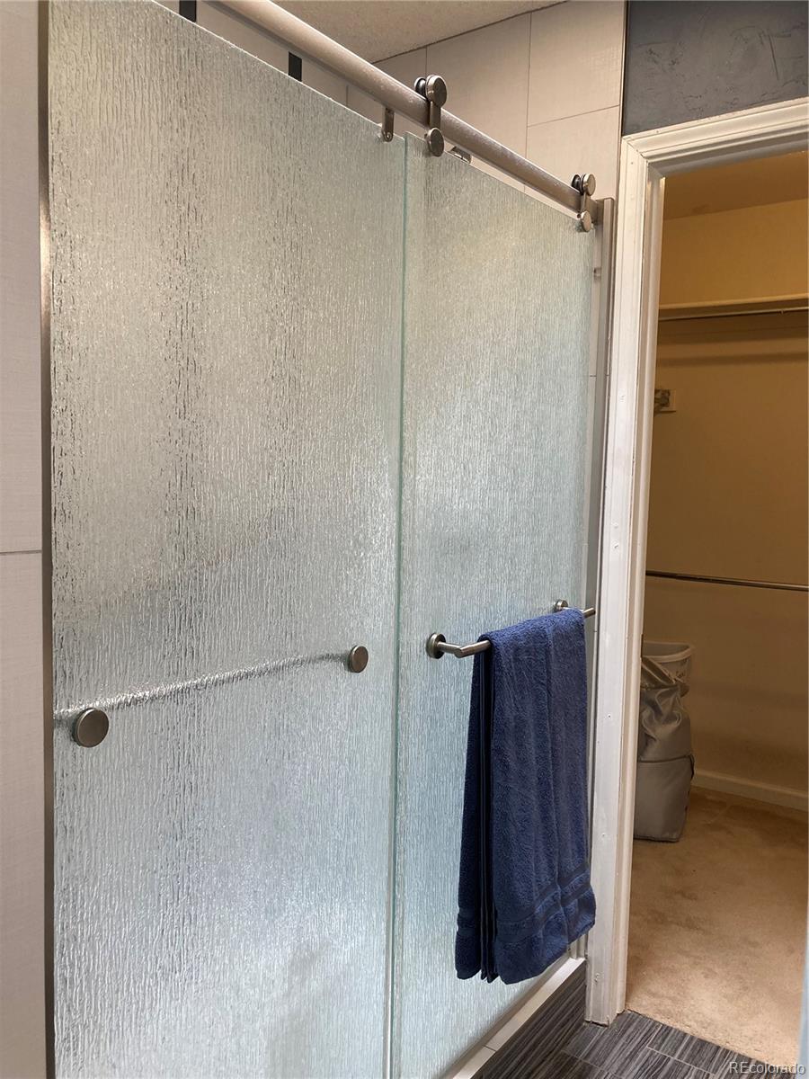 MLS Image #15 for 6585 w 84th way,arvada, Colorado