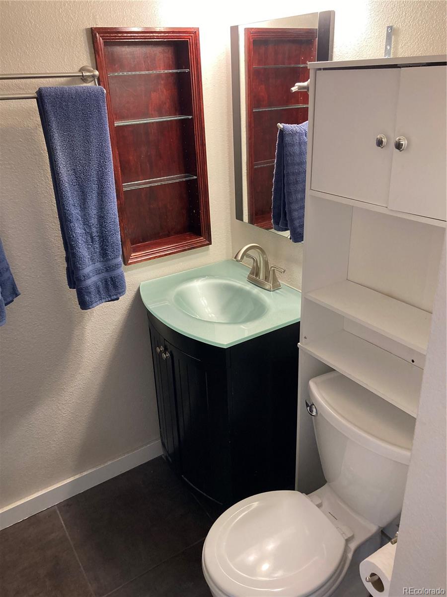 MLS Image #16 for 6585 w 84th way,arvada, Colorado