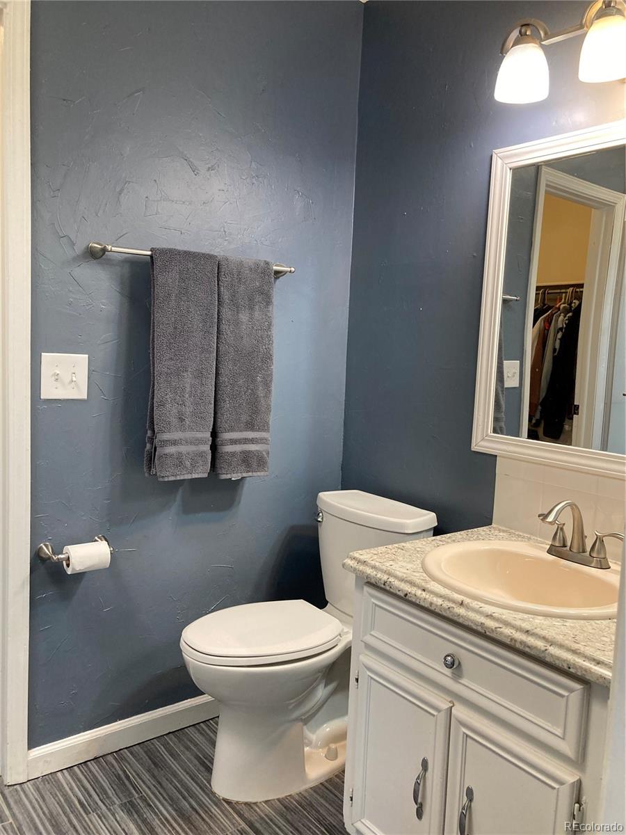 MLS Image #17 for 6585 w 84th way,arvada, Colorado