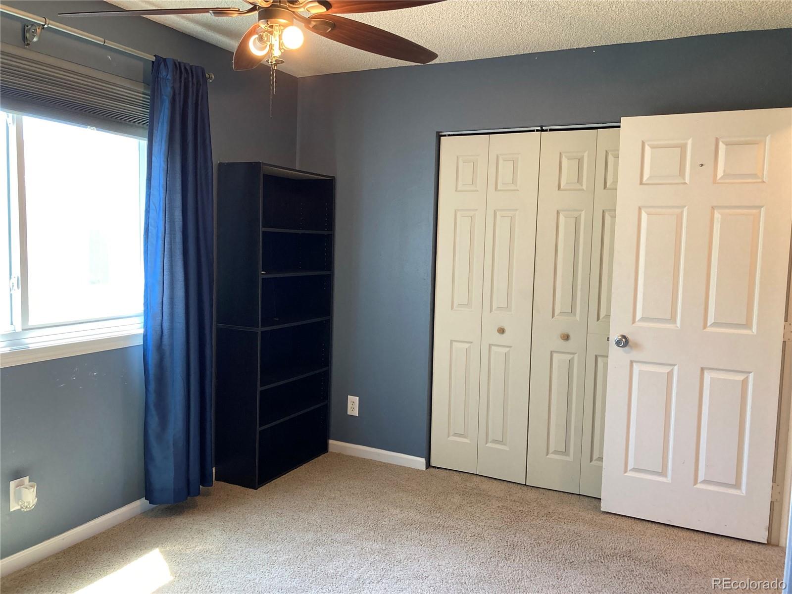 MLS Image #18 for 6585 w 84th way,arvada, Colorado