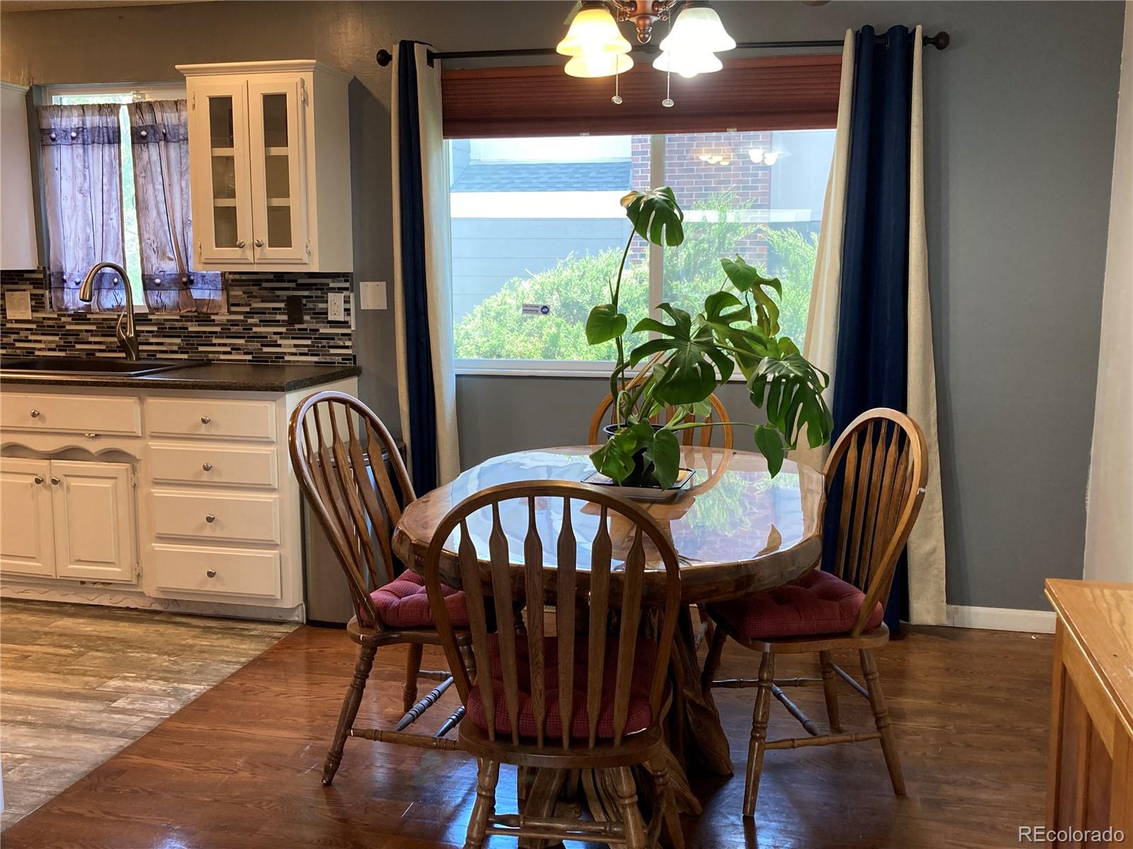 MLS Image #2 for 6585 w 84th way,arvada, Colorado