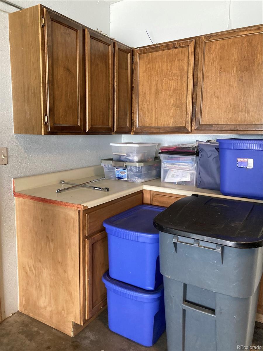 MLS Image #20 for 6585 w 84th way,arvada, Colorado
