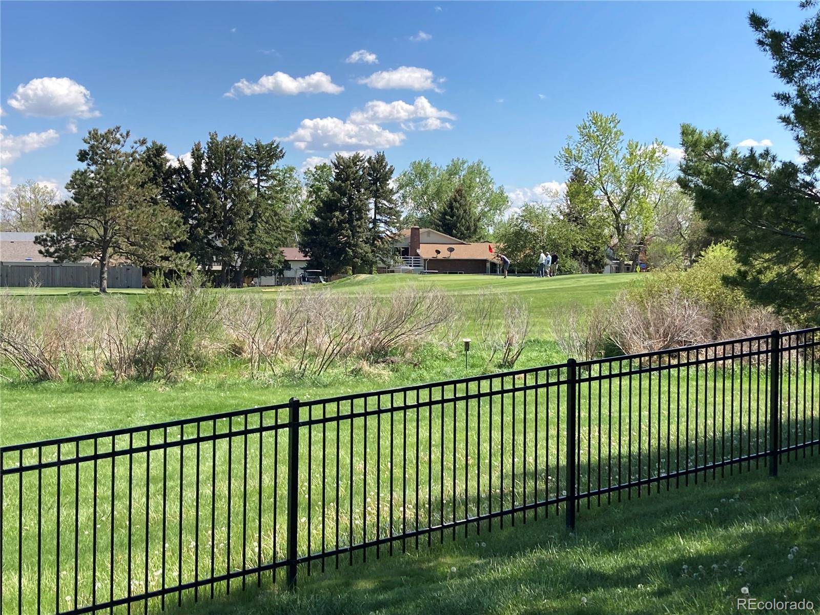 MLS Image #21 for 6585 w 84th way,arvada, Colorado