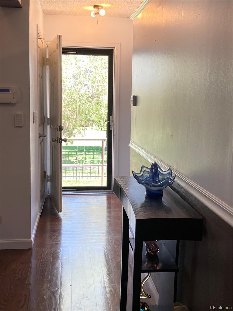MLS Image #4 for 6585 w 84th way,arvada, Colorado