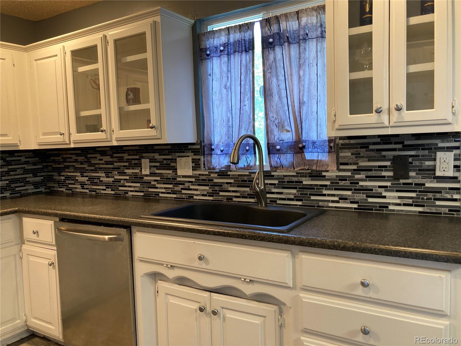 MLS Image #6 for 6585 w 84th way,arvada, Colorado