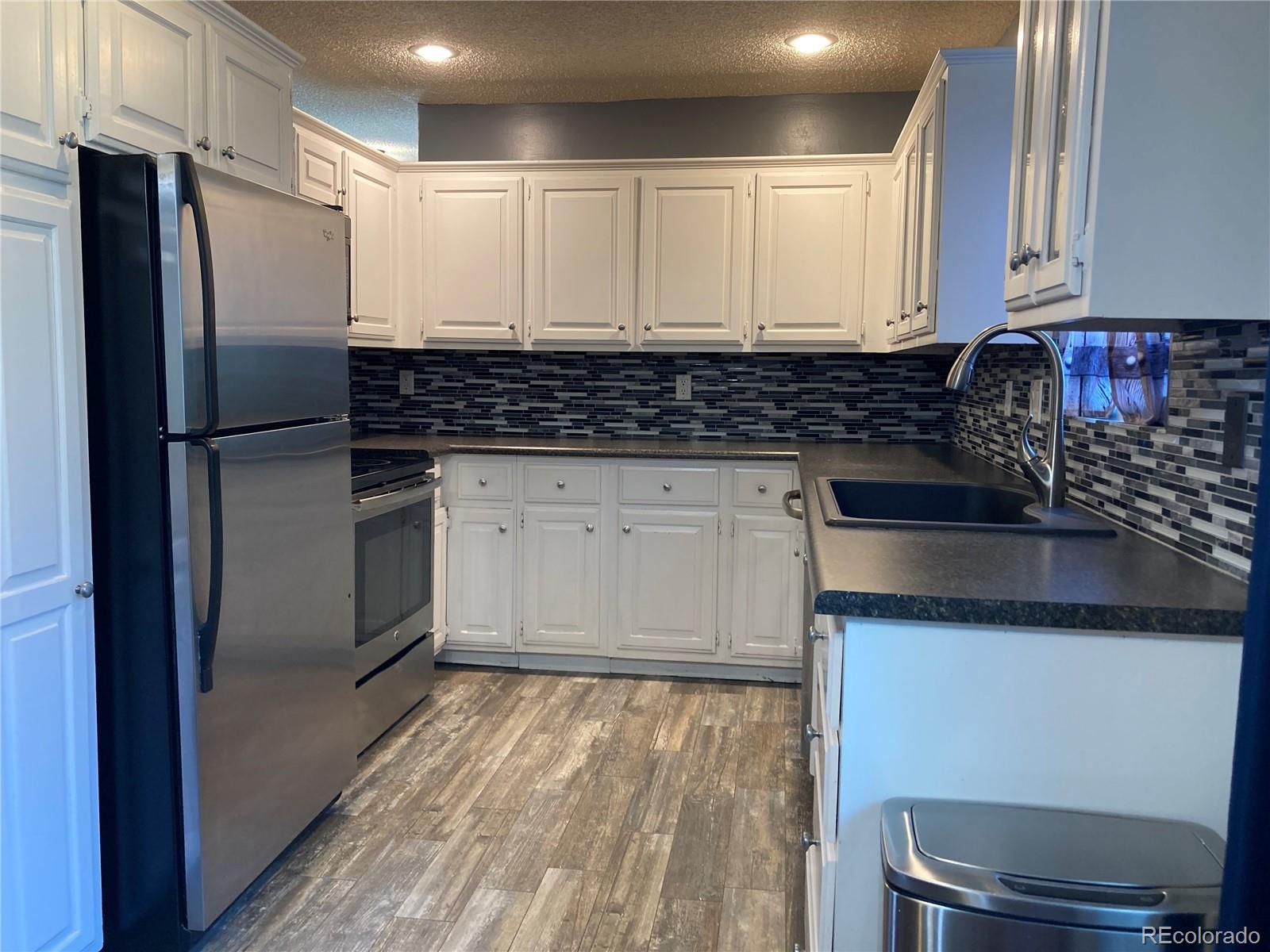 MLS Image #7 for 6585 w 84th way,arvada, Colorado