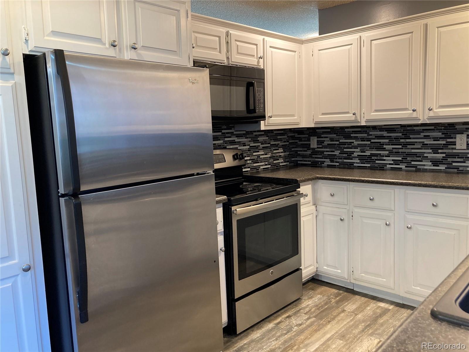 MLS Image #8 for 6585 w 84th way,arvada, Colorado