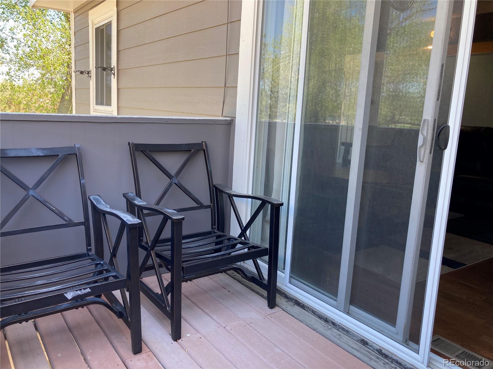 MLS Image #9 for 6585 w 84th way,arvada, Colorado