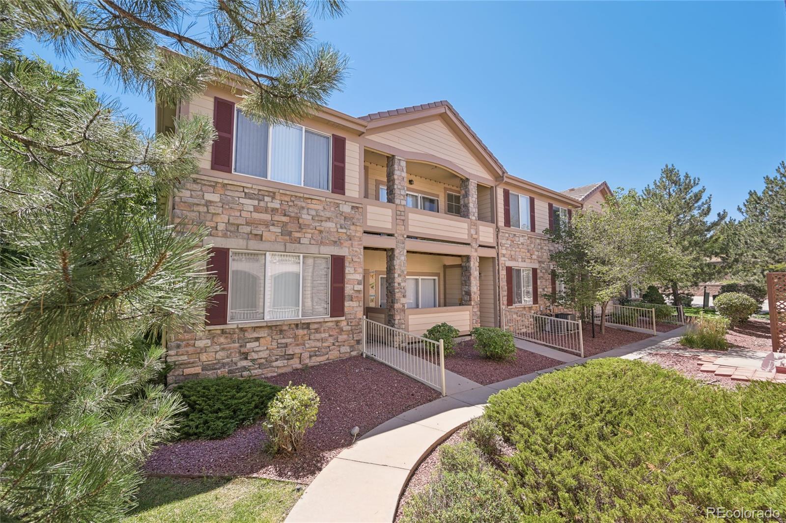 MLS Image #0 for 7160 s wenatchee way,aurora, Colorado