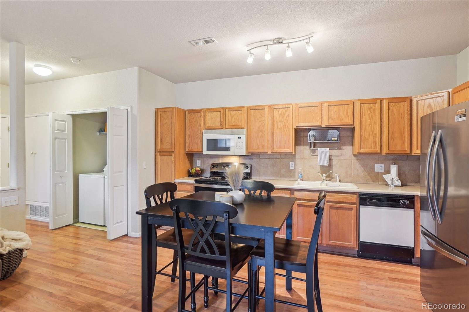 MLS Image #11 for 7160 s wenatchee way,aurora, Colorado