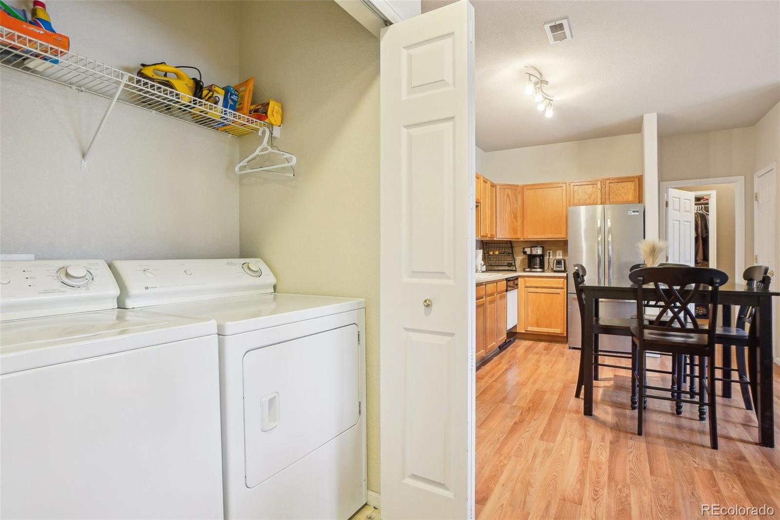 MLS Image #12 for 7160 s wenatchee way,aurora, Colorado